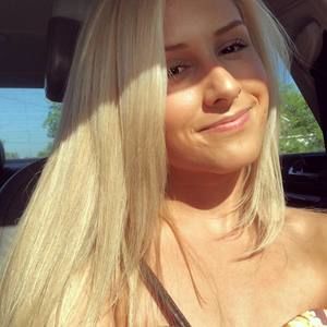 Meet your Posher, Checole